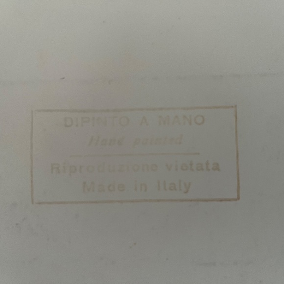 ST. PETERS BASILICA - ROME - Picture 2 of 2